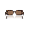 Jimmy Choo JC 5067 500273 Güneş Gözlüğü, Resim 3