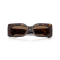 Jimmy Choo JC 5067 500273 Güneş Gözlüğü, Resim 5