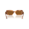 Jimmy Choo JC 5067 509673 Güneş Gözlüğü, Resim 3