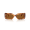 Jimmy Choo JC 5067 509673 Güneş Gözlüğü, Resim 4