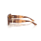 Jimmy Choo JC 5067 509673 Güneş Gözlüğü, Resim 2