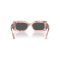 Jimmy Choo JC 5067 509887 Güneş Gözlüğü, Resim 3