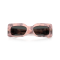 Jimmy Choo JC 5067 509887 Güneş Gözlüğü, Resim 5