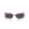Jimmy Choo JC 5067 509887 Güneş Gözlüğü, Resim 4