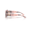 Jimmy Choo JC 5067 509887 Güneş Gözlüğü, Resim 2