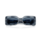 Jimmy Choo JC 5067 510980 Güneş Gözlüğü, Resim 5