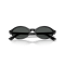 Jimmy Choo JC 5068U 500087 Güneş Gözlüğü, Resim 4