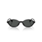 Jimmy Choo JC 5068U 500087 Güneş Gözlüğü, Resim 3