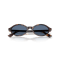 Jimmy Choo JC 5068U 500280 Güneş Gözlüğü, Resim 5