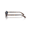 Jimmy Choo JC 5068U 500280 Güneş Gözlüğü, Resim 2