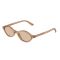 Jimmy Choo JC 5068U 507693 Güneş Gözlüğü, Resim 5