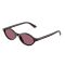 Jimmy Choo JC 5068U 50861A Güneş Gözlüğü, Resim 4
