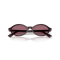 Jimmy Choo JC 5068U 50861A Güneş Gözlüğü, Resim 3