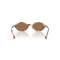 Jimmy Choo JC 5068U 509773 Güneş Gözlüğü, Resim 3