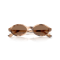 Jimmy Choo JC 5068U 509773 Güneş Gözlüğü, Resim 5