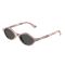 Jimmy Choo JC 5068U 509887 Güneş Gözlüğü, Resim 6