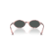 Jimmy Choo JC 5068U 509887 Güneş Gözlüğü, Resim 3