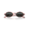 Jimmy Choo JC 5068U 509887 Güneş Gözlüğü, Resim 5