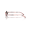Jimmy Choo JC 5068U 509887 Güneş Gözlüğü, Resim 2