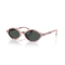 Jimmy Choo JC 5068U 509887 Güneş Gözlüğü
