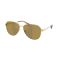 Michael Kors MK 1160 10149A Güneş Gözlüğü, Resim 6