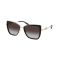 Michael Kors MK 1178 30058G Güneş Gözlüğü, Resim 4
