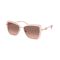 Michael Kors MK 1178 310113 Güneş Gözlüğü, Resim 6