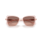 Michael Kors MK 1178 310113 Güneş Gözlüğü, Resim 5