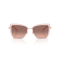 Michael Kors MK 1178 310113 Güneş Gözlüğü, Resim 4