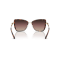 Michael Kors MK 1178 4031E2 Güneş Gözlüğü, Resim 3