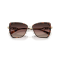 Michael Kors MK 1178 4031E2 Güneş Gözlüğü, Resim 5