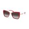 Michael Kors MK 1178 40578G Güneş Gözlüğü, Resim 3