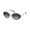 Michael Kors MK 1179 30058G Güneş Gözlüğü, Resim 5