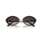 Michael Kors MK 1179 30058G Güneş Gözlüğü, Resim 4