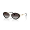 Michael Kors MK 1179 30058G Güneş Gözlüğü