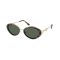 Michael Kors MK 1179 403171 Güneş Gözlüğü, Resim 6