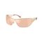 Michael Kors MK 1180 189387 Güneş Gözlüğü, Resim 6