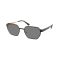 Michael Kors MK 1183 100587 Güneş Gözlüğü, Resim 5