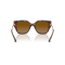Michael Kors MK 2231U 40319P Güneş Gözlüğü, Resim 3