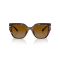 Michael Kors MK 2231U 40319P Güneş Gözlüğü, Resim 4