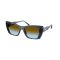 Michael Kors MK 2270U 30025D Güneş Gözlüğü, Resim 6
