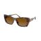Michael Kors MK 2270U 40319P Güneş Gözlüğü, Resim 5