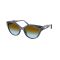 Michael Kors MK 2271U 30025D Güneş Gözlüğü, Resim 5