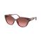 Michael Kors MK 2271U 317511 Güneş Gözlüğü, Resim 6