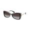Michael Kors MK 2272U 30058G Güneş Gözlüğü, Resim 5