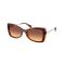 Michael Kors MK 2272U 311378 Güneş Gözlüğü, Resim 6