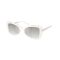 Michael Kors MK 2272U 405201 Güneş Gözlüğü, Resim 6