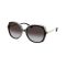 Michael Kors MK 2273U 30058G Güneş Gözlüğü, Resim 5