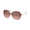 Michael Kors MK 2273U 391313 Güneş Gözlüğü, Resim 5