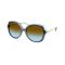 Michael Kors MK 2273U 40315D Güneş Gözlüğü, Resim 6